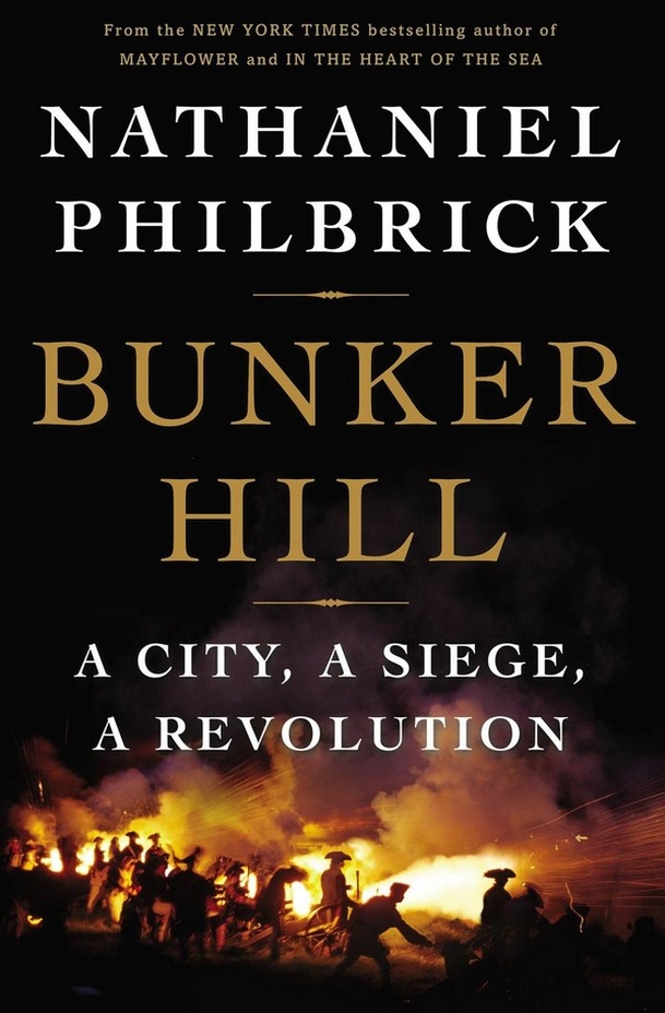 Bunker Hill: Zrežíruje Ben Affleck krvavou lázeň? | Fandíme filmu