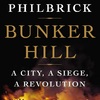 Bunker Hill: Zrežíruje Ben Affleck krvavou lázeň? | Fandíme filmu