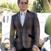 Jim Carrey a Steve Carell jako soupeřící kouzelníci | Fandíme filmu