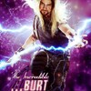 The Incredible Burt Wonderstone: Jim Carrey kouzlí | Fandíme filmu