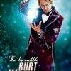The Incredible Burt Wonderstone: Jim Carrey kouzlí | Fandíme filmu