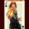 The Incredible Burt Wonderstone: Jim Carrey kouzlí | Fandíme filmu