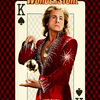 The Incredible Burt Wonderstone: Jim Carrey kouzlí | Fandíme filmu