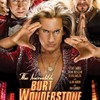 The Incredible Burt Wonderstone: Jim Carrey kouzlí | Fandíme filmu