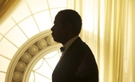 The Butler: Forrest Whitaker chce Oscara | Fandíme filmu