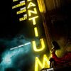 Byzantium: Chystá se na nás další upířina | Fandíme filmu