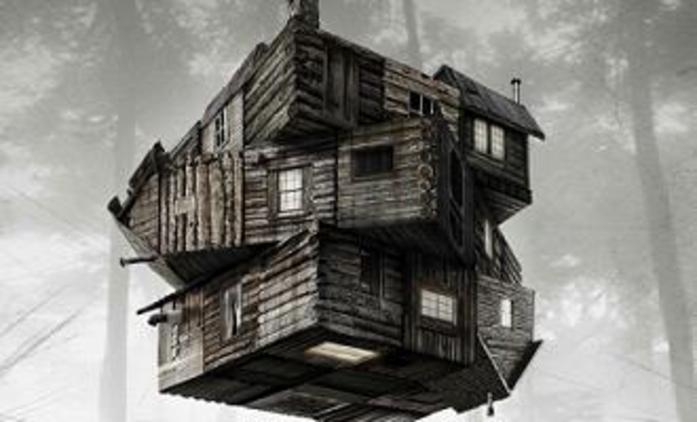 The Cabin in the Woods: Velké preview | Fandíme filmu