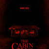 The Cabin in the Woods: Velké preview | Fandíme filmu