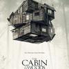 The Cabin in the Woods: Velké preview | Fandíme filmu