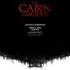 The Cabin in the Woods: Velké preview | Fandíme filmu