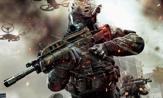 Call of Duty: I slavná počítačová hra bude mít provázaný svět | Fandíme filmu