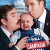 The Campaign: Necenzurovaná tajemství amerických politiků | Fandíme filmu