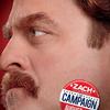 The Campaign: Necenzurovaná tajemství amerických politiků | Fandíme filmu