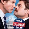 The Campaign: Necenzurovaná tajemství amerických politiků | Fandíme filmu