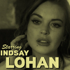 Lindsay Lohan: Neveselé konce talentované herečky | Fandíme filmu