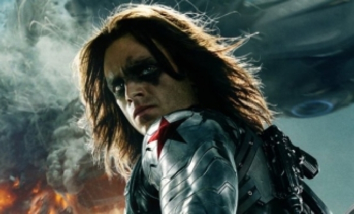 Captain America 3: Winter Soldier má eso v rukávu | Fandíme filmu