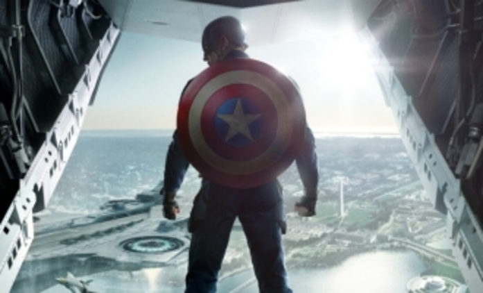 Marvel prozatím končí s krátkými filmy | Fandíme filmu