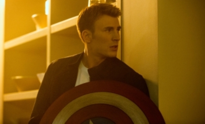 Captain America 2: Zajímavosti o filmu | Fandíme filmu