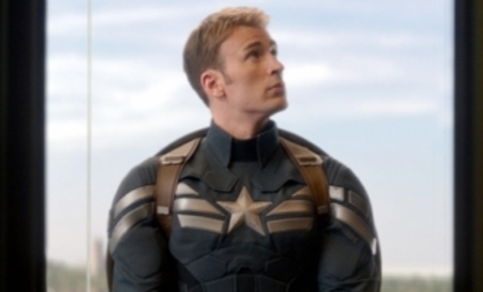 Captain America 2: Autor předlohy chválí film do nebes | Fandíme filmu