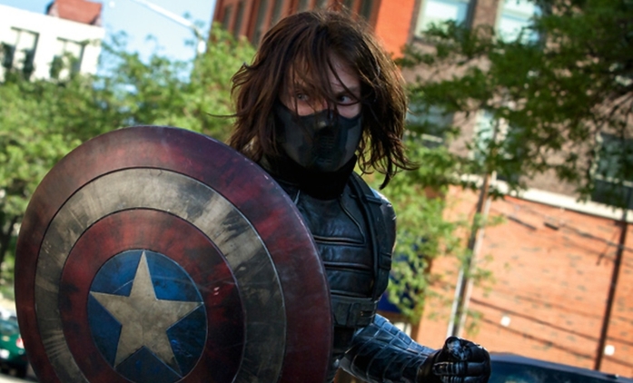 The Falcon and The Winter Soldier: Hvězda Marvelu už je na cestě do Prahy | Fandíme filmu