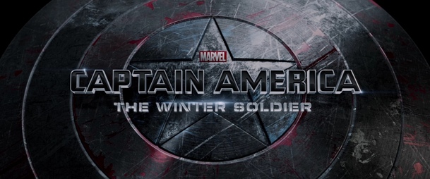 Captain America 2: Trailer na pitevním stole | Fandíme filmu