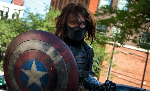 The Falcon and The Winter Soldier: Jak to bude s návratem Marvelu do Česka | Fandíme filmu