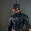 Captain America 2: Winter Soldier - Šest nových fotek | Fandíme filmu