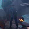 Captain America 2: Winter Soldier - Šest nových fotek | Fandíme filmu