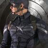 Captain America 2: Winter Soldier - Šest nových fotek | Fandíme filmu