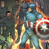 Captain America 2: Zajímavosti o filmu | Fandíme filmu