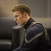 Captain America 2: Zajímavosti o filmu | Fandíme filmu