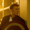 Captain America 2: Zajímavosti o filmu | Fandíme filmu