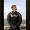 Captain America 2: Zajímavosti o filmu | Fandíme filmu