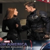 Captain America 2: Zajímavosti o filmu | Fandíme filmu