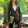 Captain America 2: Zajímavosti o filmu | Fandíme filmu