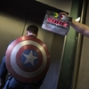 Captain America 2: Super Bowl tease a výčet zajímavostí | Fandíme filmu