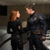 Captain America 2: Super Bowl tease a výčet zajímavostí | Fandíme filmu