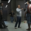 Captain America 2: Super Bowl tease a výčet zajímavostí | Fandíme filmu
