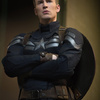 Captain America 2: Winter Soldier se odhaluje | Fandíme filmu