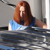 Black Widow je podle Scarlett Johansson otázkou načasování | Fandíme filmu