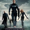 Captain America 2: Tři nové plakáty | Fandíme filmu
