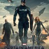 Captain America 2: Tři nové plakáty | Fandíme filmu