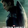 Captain America 2: Tři nové plakáty | Fandíme filmu