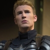 Chris Evans potvrdil, že definitivně končí jako Captain America | Fandíme filmu