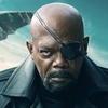 Samuel L. Jackson | Fandíme filmu