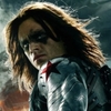 The Falcon and The Winter Soldier: Hvězda Marvelu už je na cestě do Prahy | Fandíme filmu