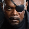 Samuel L. Jackson | Fandíme filmu