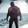 Star Wars: Uvidíme ve filmu z produkce Kevina Feigeho Captain Marvel a Captaina Ameriku? | Fandíme filmu