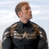 Chris Evans potvrdil, že definitivně končí jako Captain America | Fandíme filmu