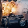 Captain America 2: Trailer na pitevním stole | Fandíme filmu